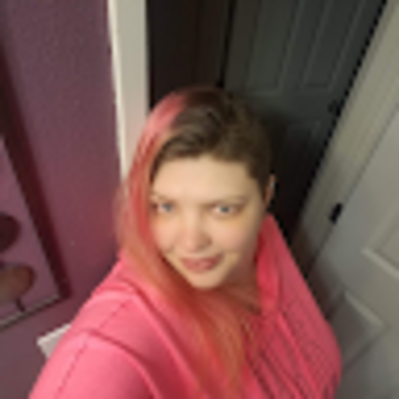kelsihansen473
